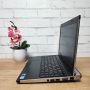 Ноутбук Б/В Dell Latitude 3330, Intel Core i3-3217U, DDR3 8 GB, SSD 128GB, 14" HD