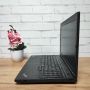 Ноутбук Б/В Lenovo L540, Intel Core i3-4000M, DDR3 8 GB, SSD 256GB, 15.6" HD