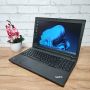 Ноутбук Б/В Lenovo L540, Intel Core i3-4000M, DDR3 8 GB, SSD 256GB, 15.6" HD