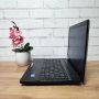 Ноутбук Б/В Samsung 300V, Intel Core i3-2310M, DDR3 8 GB, SSD 256GB, NVIDIA GeForce GT 520M, 15.6"
