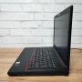 Уцінка! Ноутбук Б/В Fujitsu E544, Intel Core i5-4310M, DDR3 8 GB, SSD 128GB, 14" HD