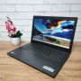 Ноутбук Б/В Lenovo IdeaPad 330, Intel Core i5-8300H, DDR4 20 GB, SSD 512GB, NVIDIA GTX 1050 4Gb, 15.6"