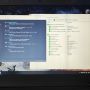 Ноутбук Б/В Lenovo T440P, Intel Core i5-4300M, DDR3 8 GB, SSD 128GB, 14" HD