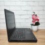Ноутбук Б/В Lenovo T440P, Intel Core i5-4300M, DDR3 8 GB, SSD 128GB, 14" HD