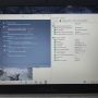 Ноутбук Б/В ASUS K551L, Intel Core i5-4210U, DDR3 8 GB, SSD 256GB, 15.6" HD