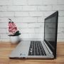 Ноутбук Б/В ASUS K551L, Intel Core i5-4210U, DDR3 8 GB, SSD 256GB, 15.6" HD