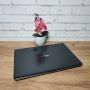 Ноутбук Б/В ASUS K551L, Intel Core i5-4210U, DDR3 8 GB, SSD 256GB, 15.6" HD