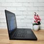 Ноутбук Б/В Dell Latitude 5490, Intel Core i5-8250U, DDR4 8 GB, SSD 128GB, 14" Full HD