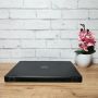 Ноутбук Б/В Dell Latitude 5490, Intel Core i5-8250U, DDR4 8 GB, SSD 128GB, 14" Full HD