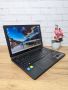 Ноутбук Б/В Acer V5 ZRQ, Intel Core i5-4200U, DDR3 12 GB, SSD 256GB, GT 750M 4Gb, 15.6"