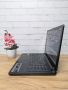 Ноутбук Б/В Acer V5 ZRQ, Intel Core i5-4200U, DDR3 12 GB, SSD 256GB, GT 750M 4Gb, 15.6"