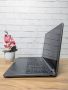 Ноутбук Б/В Acer V7 ZRQ, Intel Core i7-4500M, DDR3 12 GB, SSD 256GB, NVIDIA GeForce GT 720M 2 Gb, 15.6" Сенсор