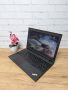 Уцінка! Ноутбук Б/В Lenovo L540, Intel Core i5-4200M, DDR3 8 GB, SSD 128GB, 15.6" HD