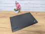 Уцінка! Ноутбук Б/В Lenovo L540, Intel Core i5-4200M, DDR3 8 GB, SSD 128GB, 15.6" HD