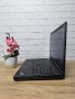 Ноутбук Б/В Lenovo W541, Intel Core i7-4810MQ, DDR3 12 GB, SSD 256GB, NVIDIA Quadro K2100M 2Gb, 15.6" Full HD