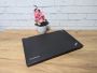 Ноутбук Б/В Lenovo W541, Intel Core i7-4810MQ, DDR3 12 GB, SSD 256GB, NVIDIA Quadro K2100M 2Gb, 15.6" Full HD