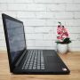 Ноутбук Б/В Lenovo 81MT, AMD A4-9125, DDR4 8 GB, SSD 128GB, AMD Radeon R3, 15.6" Full HD