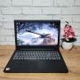 Ноутбук Б/В Lenovo 81MT, AMD A4-9125, DDR4 8 GB, SSD 128GB, AMD Radeon R3, 15.6" Full HD