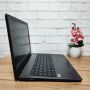 Ноутбук Б/В BTO N250PU, Intel Pentium N4200, DDR3 4 GB, SSD 128GB, 15.6" Full HD