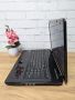 Уцінка! Ноутбук Б/В Toshiba Satellite L670-1GJ, Intel Core i3-370M, DDR3 8 GB, SSD 128GB, 17.3" HD