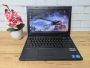 Уцінка! Ноутбук Б/В Dell Latitude 3330, Intel Core i3-3217U, DDR3 6 GB, SSD 128GB, 14" HD