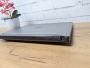 Уцінка! Ноутбук Б/В Dell Latitude 3330, Intel Core i3-3217U, DDR3 6 GB, SSD 128GB, 14" HD