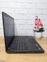 Уцінка! Ноутбук Б/В Lenovo ThinkPad T440S, Intel Core i5-4300U, DDR3 8 GB, SSD 128GB, 14" HD