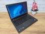 Уцінка! Ноутбук Б/В Lenovo ThinkPad T440S, Intel Core i5-4300U, DDR3 8 GB, SSD 128GB, 14" HD