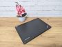 Уцінка! Ноутбук Б/В Lenovo ThinkPad T440S, Intel Core i5-4300U, DDR3 8 GB, SSD 128GB, 14" HD
