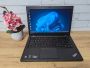 Уцінка! Ноутбук Б/В Lenovo ThinkPad T440S, Intel Core i5-4300U, DDR3 8 GB, SSD 128GB, 14" HD