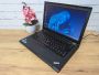 Уцінка! Ноутбук Б/В Lenovo T430S, Intel Core i5-3320M, DDR3 8 GB, SSD 128GB, 14" HD