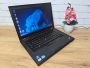 Уцінка! Ноутбук Б/В Lenovo T430S, Intel Core i5-3320M, DDR3 8 GB, SSD 128GB, 14" HD