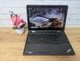 Ноутбук Б/В Lenovo Yoga 15, Intel Core i5-5200U, DDR3 8 GB, SSD 256GB, 15.6" Full HD Сенсор