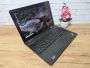 Ноутбук Б/В Lenovo Yoga 15, Intel Core i5-5200U, DDR3 8 GB, SSD 256GB, 15.6" Full HD Сенсор