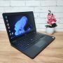Ноутбук Б/В Dell Latitude E5470, Intel Core i7-6600U, DDR4 8 GB, SSD 128GB, AMD Radeon R7 M360 2Gb, 14" Full HD Сенсор