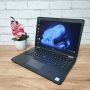Ноутбук Б/В Dell Latitude E5470, Intel Core i7-6600U, DDR4 8 GB, SSD 128GB, AMD Radeon R7 M360 2Gb, 14" Full HD Сенсор