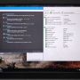 Ноутбук Б/В Lenovo X230, Intel Core i5-3320M, DDR3 8 GB, SSD 128GB, 12.5" HD