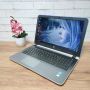 Уцінка! Ноутбук Б/В HP ProtectSmart, Intel Core i3-5157U, DDR3 8 GB, SSD 128GB, 15.6" HD
