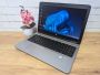 Ноутбук Б/В HP ProBook 650 G2, Intel Core i5-6200U, DDR4 8 GB, SSD 128GB, 15.6" HD