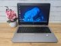 Ноутбук Б/В HP ProBook 650 G2, Intel Core i5-6200U, DDR4 8 GB, SSD 128GB, 15.6" HD