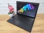 Ноутбук Б/В ASUS P2520L, Intel Core i3-4005U, DDR3 8 GB, SSD 128GB, 15.6" HD