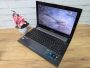 Ноутбук Б/В ASUS N53T, AMD A6-3420M, DDR3 8 GB, SSD 256GB, AMD Radeon HD 7600 2Gb, 15.6" HD