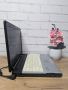Уцінка! Ноутбук Б/В Fujitsu Limited P771, Intel Core i5-2520M, DDR3 8 GB, HDD 256GB, 12.1" HD