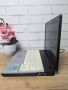 Уцінка! Ноутбук Б/В Fujitsu Limited P771, Intel Core i5-2520M, DDR3 8 GB, HDD 256GB, 12.1" HD