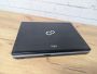 Уцінка! Ноутбук Б/В Fujitsu Limited P771, Intel Core i5-2520M, DDR3 8 GB, HDD 256GB, 12.1" HD