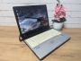 Уцінка! Ноутбук Б/В Fujitsu Limited P771, Intel Core i5-2520M, DDR3 8 GB, HDD 256GB, 12.1" HD