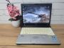 Уцінка! Ноутбук Б/В Fujitsu Limited P771, Intel Core i5-2520M, DDR3 8 GB, HDD 256GB, 12.1" HD