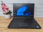 Уцінка! Ноутбук Б/В Dell Latitude 5480, Intel Core i5-6300U, DDR4 8 GB, SSD 128GB, 14" HD