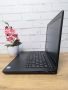 Уцінка! Ноутбук Б/В Dell Latitude 5480, Intel Core i5-6300U, DDR4 8 GB, SSD 128GB, 14" HD