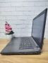 Уцінка! Ноутбук Б/В BTO W370ST, Intel Core i7-4700MQ, DDR3 12 GB, SSD 128GB + HDD 500GB, GTX 765M 2Gb, 17"